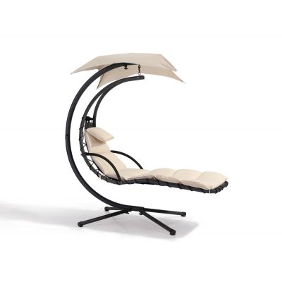 Подвесное кресло Garden Way CRESCEN Stand 100